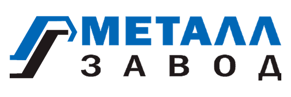МеталлЗавод