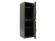 Офисный сейф Aiko TM-120T/2 купить в Владимире
