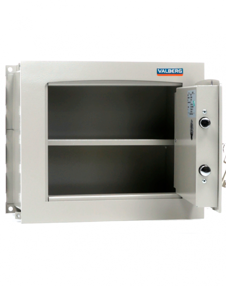 Встраиваемый сейф Valberg AW 3321 купить в Владимире Встраиваемый сейф Valberg AW 3321 купить в Владимире