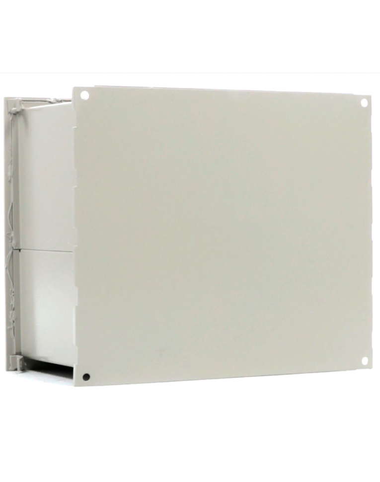 Встраиваемый сейф Valberg AW 3321 купить в Владимире Встраиваемый сейф Valberg AW 3321 купить в Владимире