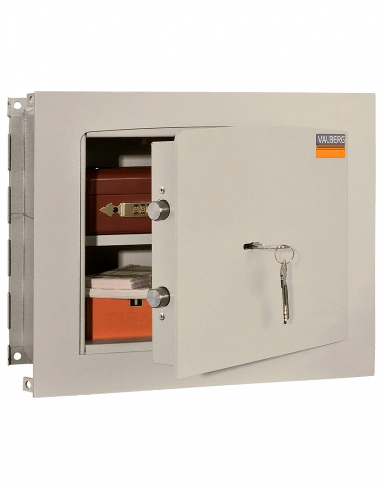 Встраиваемый сейф Valberg AW 3321 купить в Владимире Встраиваемый сейф Valberg AW 3321 купить в Владимире
