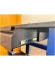 Стол промышленный PLC 15.0, фото 3 Стол промышленный PLC 15.0, фото 3