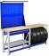 Верстак Master M100.MF1 / MF1 / MF1.121.000.W купить в Владимире
