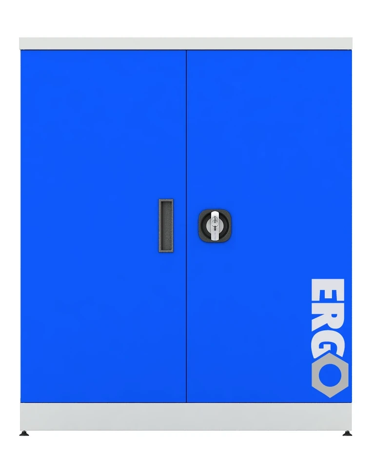 Шкаф для инструментов ERGO 1/2 XM 02 купить в Владимире