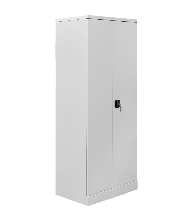 Шкаф для комплектующих Gresson  ШК-1060 ESD купить в Владимире