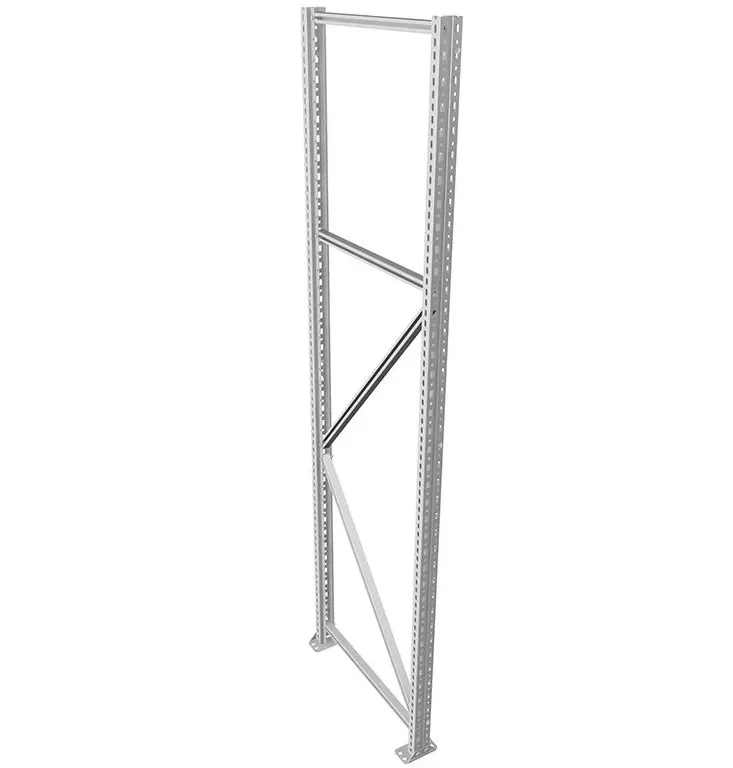 Рама MS Pro (Expert) 2500x600 мм купить в Владимире