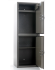 Офисный сейф Aiko TM-120T/2 EL купить в Владимире