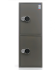 Офисный сейф Aiko TM-120T/2 EL купить в Владимире