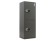 Офисный сейф Aiko TM-120T/2 EL купить в Владимире