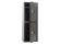 Офисный сейф Aiko TM-120T/2 EL купить в Владимире