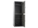 Офисный сейф Aiko TM-120T/2 EL купить в Владимире