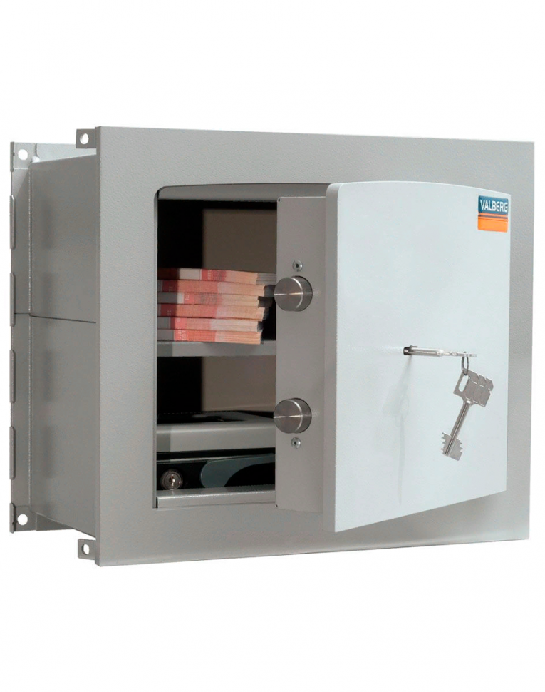 Встраиваемый сейф Valberg AW-1 3322 купить в Владимире