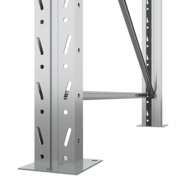 Рама СЕТО-1 4000/600 (70.1.5.175) купить в Владимире Рама СЕТО-1 4000/600 (70.1.5.175) купить в Владимире