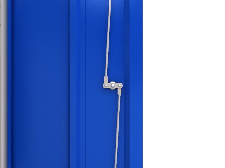 Шкаф ERGO 181 №6 купить в Владимире Шкаф ERGO 181 №6 купить в Владимире