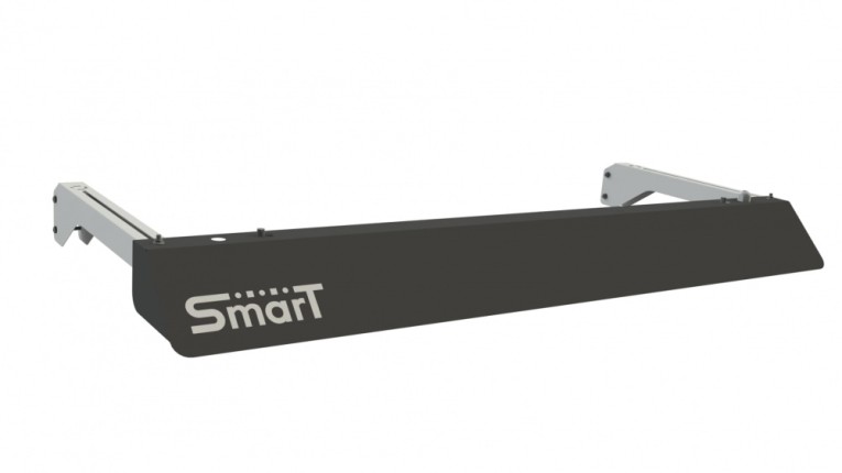 Комплект освещения верстака SMART 1280 купить в Владимире