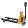 Гидравлическая тележка с весами BFC25 (г/п 2500 кг, вилы 1150x570 мм, RDP) SMARTLIFT (SMART) купить в Владимире