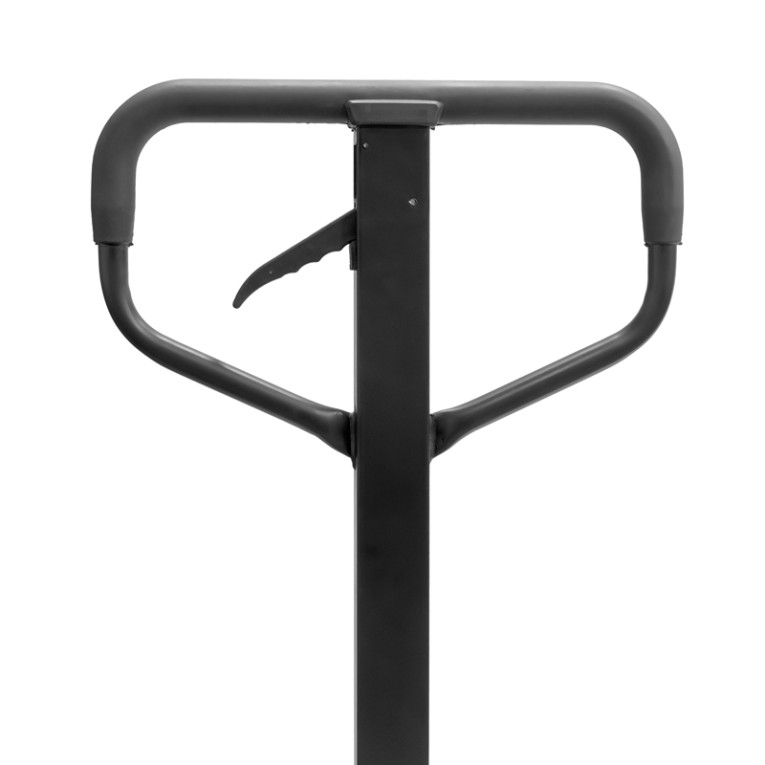 Гидравлическая тележка с весами BFC25 (г/п 2500 кг, вилы 1150x570 мм, RDP) SMARTLIFT (SMART) купить в Владимире Гидравлическая тележка с весами BFC25 (г/п 2500 кг, вилы 1150x570 мм, RDP) SMARTLIFT (SMART) купить в Владимире