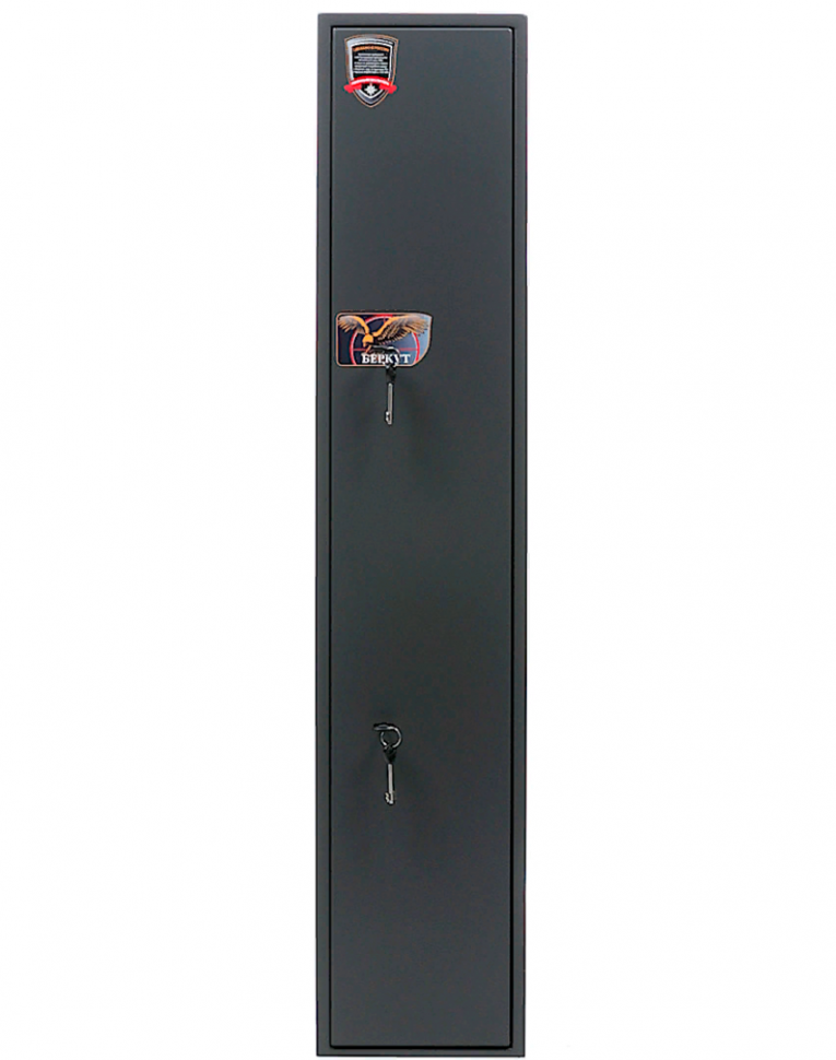 Оружейный сейф Aiko Беркут 2 купить в Владимире