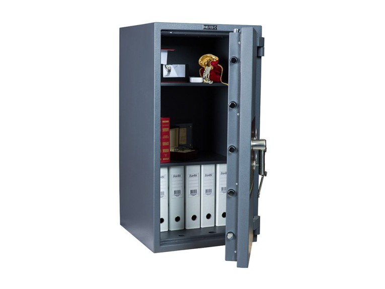 Взломостойкий сейф MDTB Fort-M 99 2K купить в Владимире