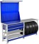 Верстак Master MT100.MF1 / MF1 / MF1.222.000.W купить в Владимире