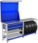 Верстак Master MT100.MF1 / MF1 / MF1.222.000.W купить в Владимире
