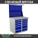 Верстак Profi WT100.WD5/WD5.021 купить в Владимире