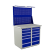Верстак Profi WT100.WD5/WD5.021 купить в Владимире