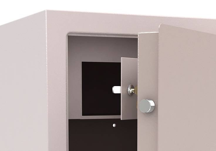 Шкаф сейфовый LS-052F купить в Владимире