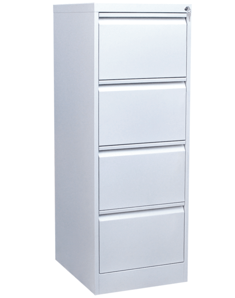 Шкаф картотечный ШК-4 (4 замка) купить в Владимире Шкаф картотечный ШК-4 (4 замка) купить в Владимире