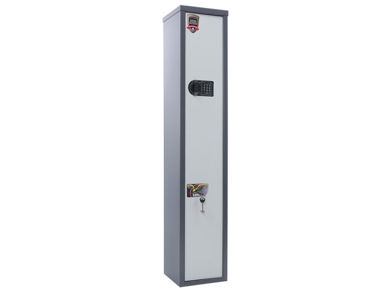 Оружейный сейф Aiko Беркут 2 EL купить в Владимире