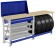 Верстак Master M100.MF1 / MF1 / MF1.113.000 купить в Владимире