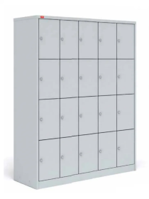 Шкаф для сумок ШРМ-520