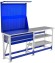 Верстак Master MT100.MF1 / MF1 / MF1.220.002.W купить в Владимире