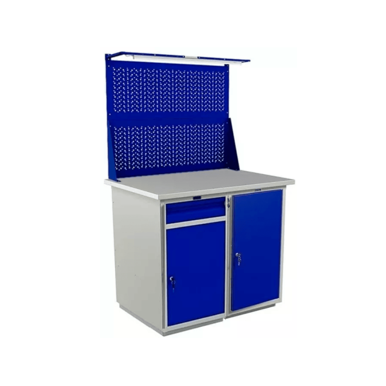 Верстак Profi WT100.WD2/WD1.021 купить в Владимире