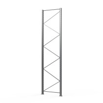 Рама СЕТО-1 3500/785 (70.1.5.175)