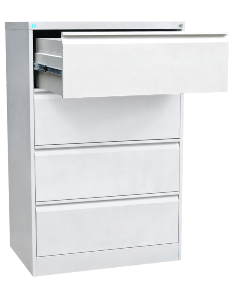 Шкаф картотечный ШК-4-2 купить в Владимире