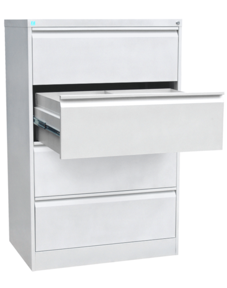 Шкаф картотечный ШК-4-2 купить в Владимире