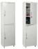 Медицинский шкаф HILFE МД 1 1650/SS купить в Владимире