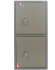Офисный сейф Valberg ASM 90/2 KL купить в Владимире