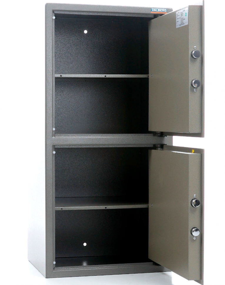 Офисный сейф Valberg ASM 90/2 KL купить в Владимире Офисный сейф Valberg ASM 90/2 KL купить в Владимире