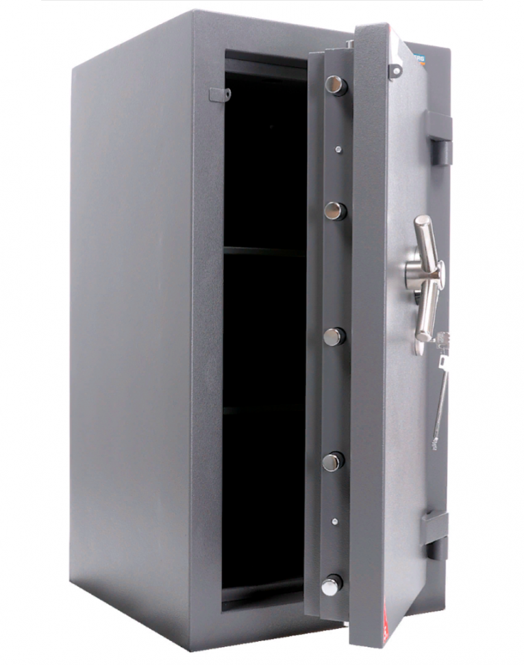 Взломостойкий сейф Valberg Алмаз 99 EL купить в Владимире