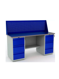 Верстак Практик Profi WT180.WD3/WD3.010 Верстак Практик Profi WT180.WD3/WD3.010