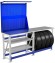 Верстак Master MT100.MF1 / MF1 / MF1.022.000.W купить в Владимире