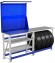 Верстак Master MT100.MF1 / MF1 / MF1.022.000.W купить в Владимире