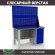 Верстак Profi WT140.F1/WD1.020 купить в Владимире