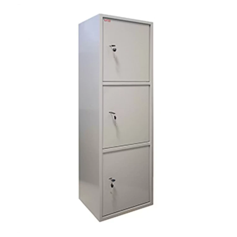 Шкаф бухгалтерский КБС-033тн купить в Владимире Шкаф бухгалтерский КБС-033тн купить в Владимире