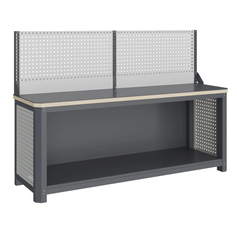 Модульный верстак MCN 2052.0.1111-1 купить в Владимире