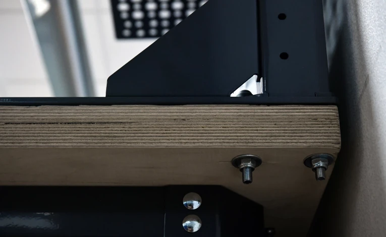 Модульный верстак MCN 2052.0.1111-1 купить в Владимире