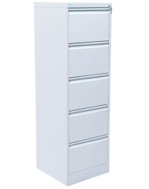 Шкаф картотечный ШК-5