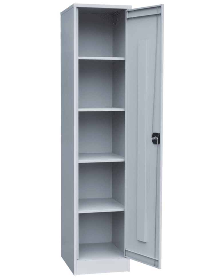 Шкаф архивный ША-400 купить в Владимире Шкаф архивный ША-400 купить в Владимире